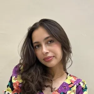 Ferdaws - Prof de maths - Fès