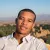 Abdelkabir - Prof d'anglais - 