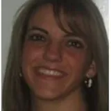 Sofia - profesor de inglés - Valladolid