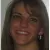 Sofia - profesor de inglés - Valladolid