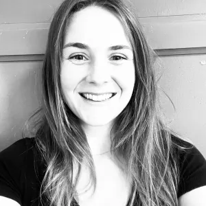 Solene - Prof d'aide aux devoirs - Bassillac et Auberoche