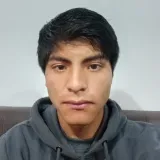 Alexander - Profe de español para extranjeros - Puno