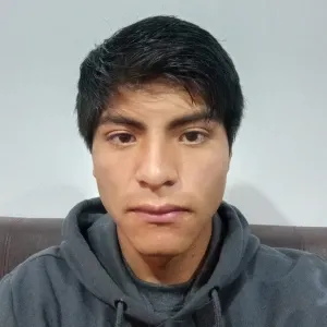 Alexander - Profe de español para extranjeros - Puno