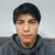 Alexander - Profe de español para extranjeros - Puno
