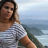 Laura - profesor de economía - Valdemorillo