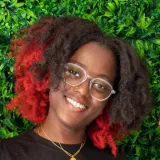 Odélia - Prof d'aide aux devoirs - Sainte-Anne