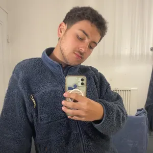 Nathan - Prof de maths - Troyes