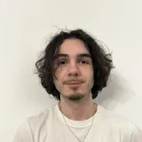 Ugo - Prof de maths - La Sentinelle