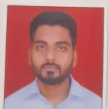 Sachin - Accounting tutor - New Delhi