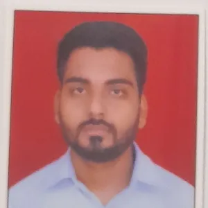 Sachin - Accounting tutor - New Delhi