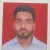 Sachin - Accounting tutor - New Delhi