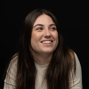 Martina - Insegnante di aiuto compiti - Ciriè