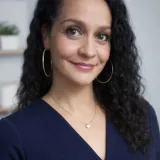 Julie - Prof de français - Genève