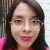 Alhejandra - profesor de biología - Santiago