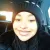 Maymouna - English tutor - Newark