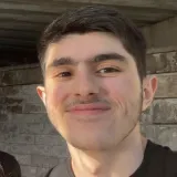 Samy - Prof de maths - La Courneuve