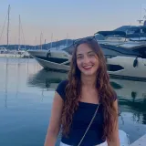 Erminia - Prof de français - Paris