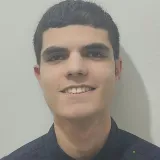 Hasan - Prof de maths - Chelles