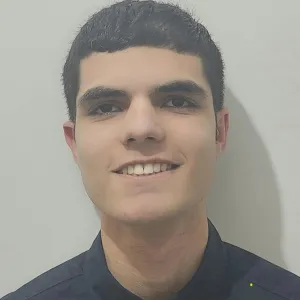 Hasan - Prof de maths - Chelles