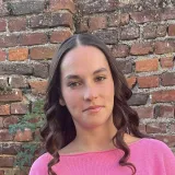 Lou - Prof d'aide aux devoirs - Villers-Bretonneux