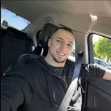 Emrick - Coach sportif - Cambrai