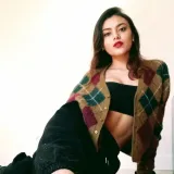 Maria Magdalena - Prof de chorégraphie - Strasbourg