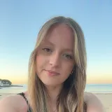 Jeanelle - Prof d'aide aux devoirs - Saintes