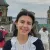 Carlota - Professor de biologia - Lisboa