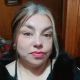Melissa - tutor académico - Puerto Montt