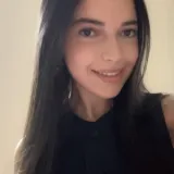 Maria - Prof d'arabe - Paris