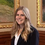 Emma - Prof de droit civil - Toulouse