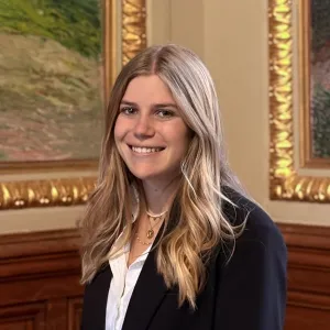 Emma - Prof de droit civil - Toulouse