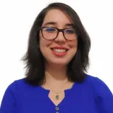 Louisa - Prof de français - Aron