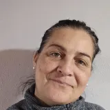 Laurence - Prof de luxembourgeois - Esch-sur-Alzette