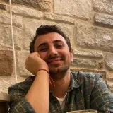 Anil - Prof de turc - Rouen