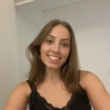 Petit - Prof de physique - chimie - Montpellier