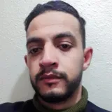 Abdallah - Prof de comptabilité - Casablanca