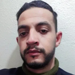 Abdallah - Prof de comptabilité - Casablanca