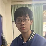 Junyuan - 中文老师 - 