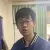 Junyuan - 中文老师 - 