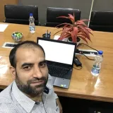 Aftab - Arabic - pronunciation tutor - Bengaluru