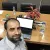 Aftab - Arabic - pronunciation tutor - Bengaluru