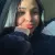 Carolin - Spanish tutor - Toms River