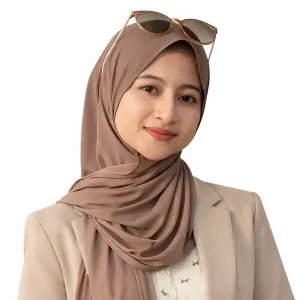 Agni - English tutor - Dubai