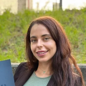 Ranja - Lehrkraft für BWL - Hägendorf