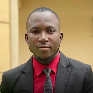 Bryan - Prof de maths - Saint-Étienne