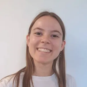 Camille - Prof de maths - Muzillac