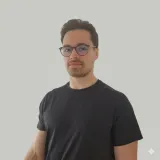 CYPRIEN - Coach sportif - Talence