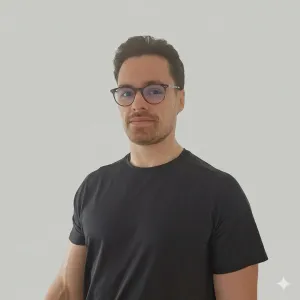 CYPRIEN - Coach sportif - Talence