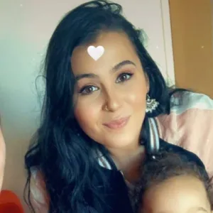 Charlotte - Prof d'aide aux devoirs - Château-la-Vallière